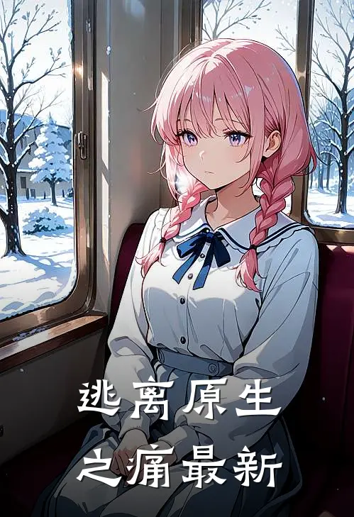 逃离原生之痛最新