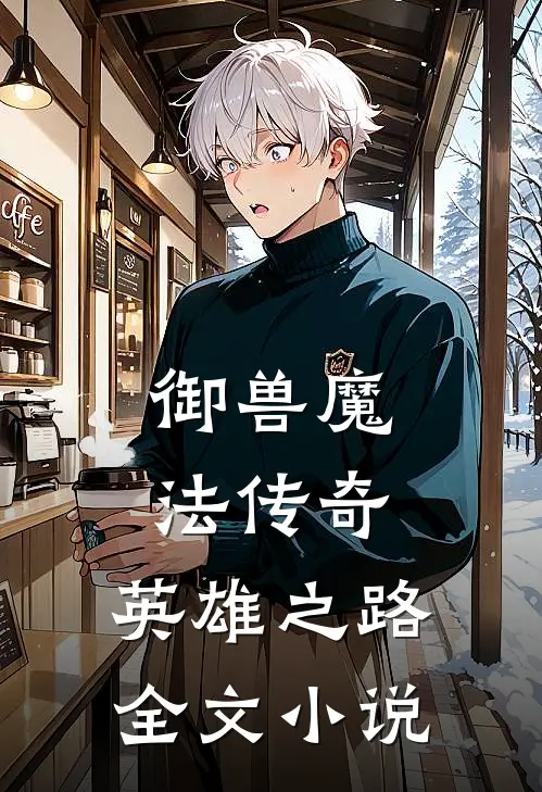 御兽魔法传奇：英雄之路全文小说