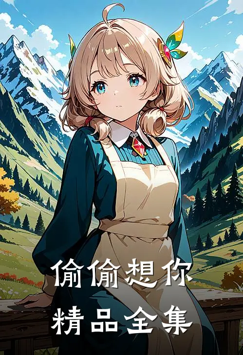 偷偷想你精品全集