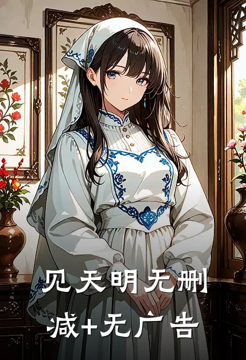 见天明无删减+无广告