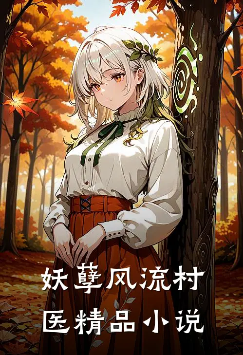 妖孽风流村医精品小说