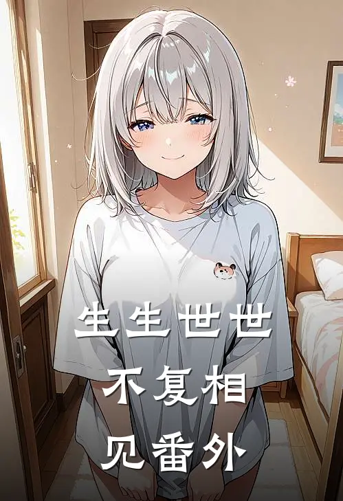 生生世世，不复相见番外