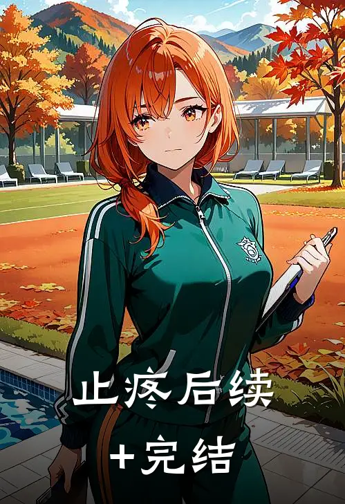 止疼后续+完结