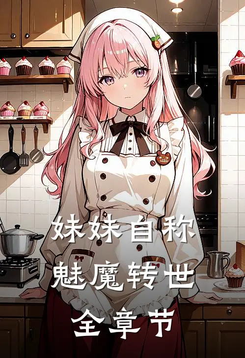 妹妹自称魅魔转世全章节