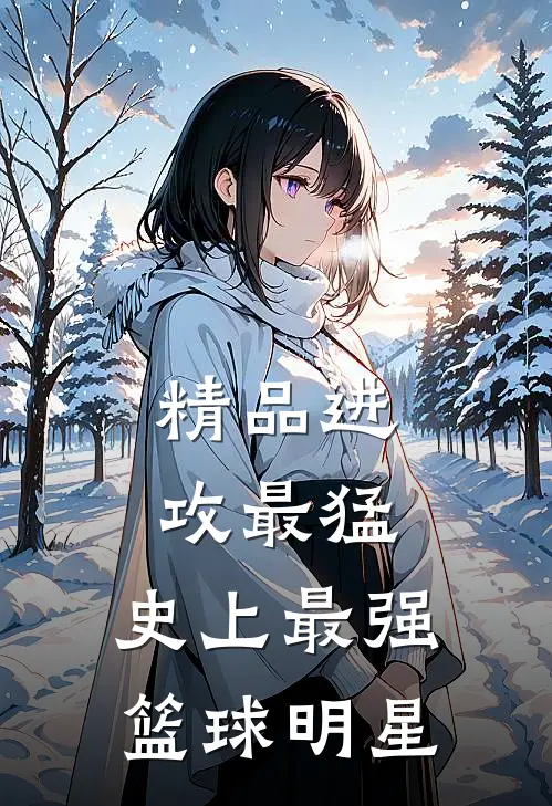精品进攻最猛，史上最强篮球明星
