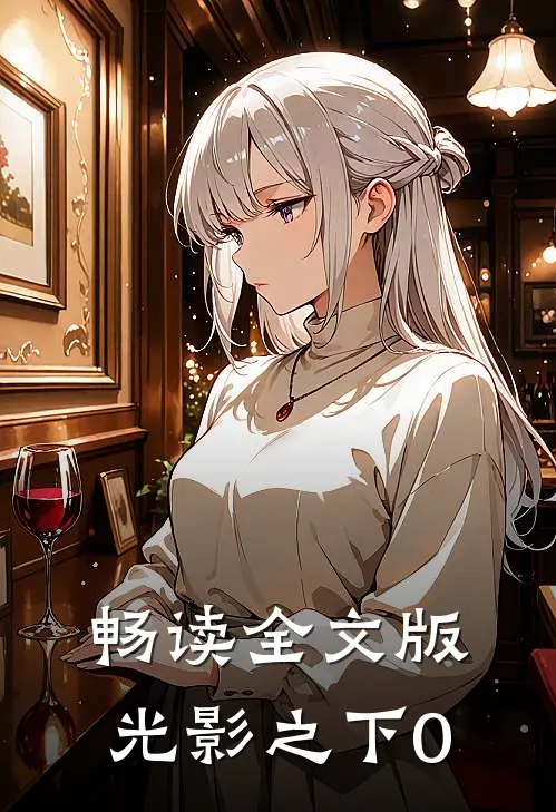畅读全文版光影之下0