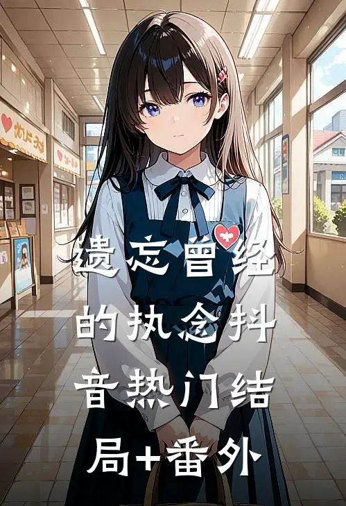 遗忘曾经的执念抖音热门结局+番外