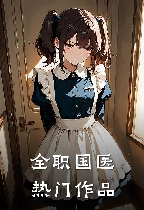 全职国医热门作品