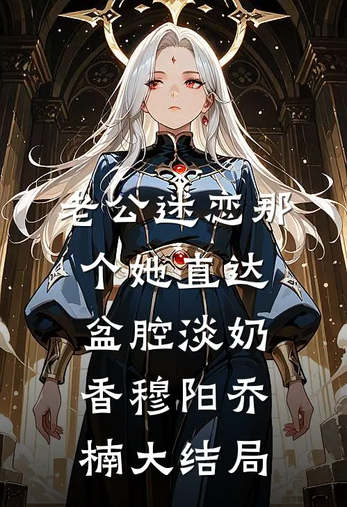 老公迷恋那个她直达盆腔淡奶香穆阳乔楠大结局