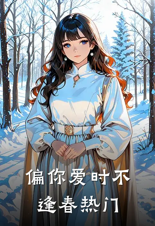 偏你爱时不逢春热门