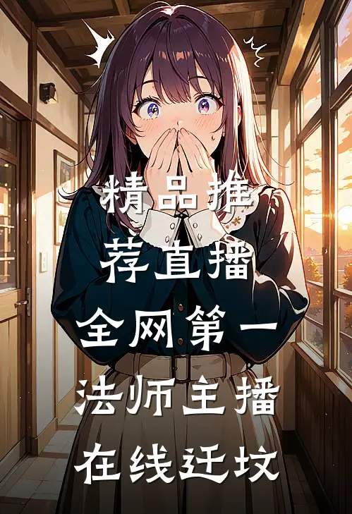 精品推荐直播：全网第一法师主播在线迁坟