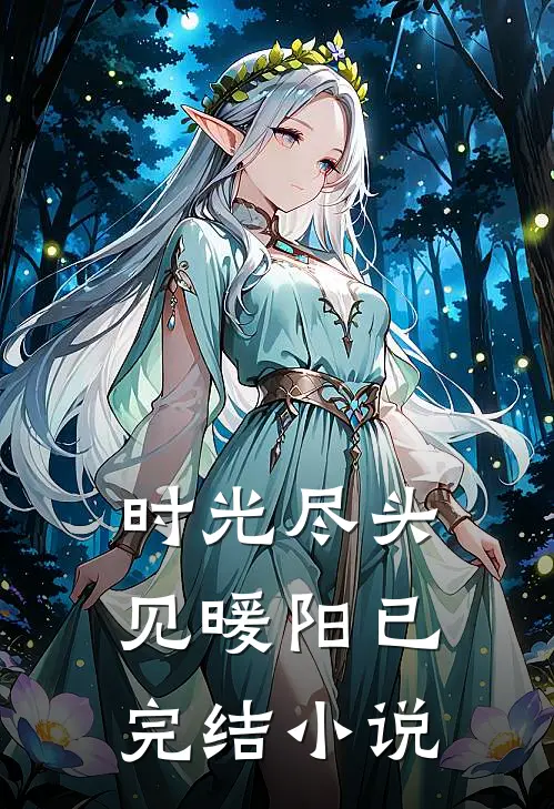 时光尽头见暖阳已完结小说