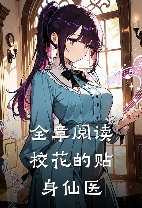 全章阅读校花的贴身仙医