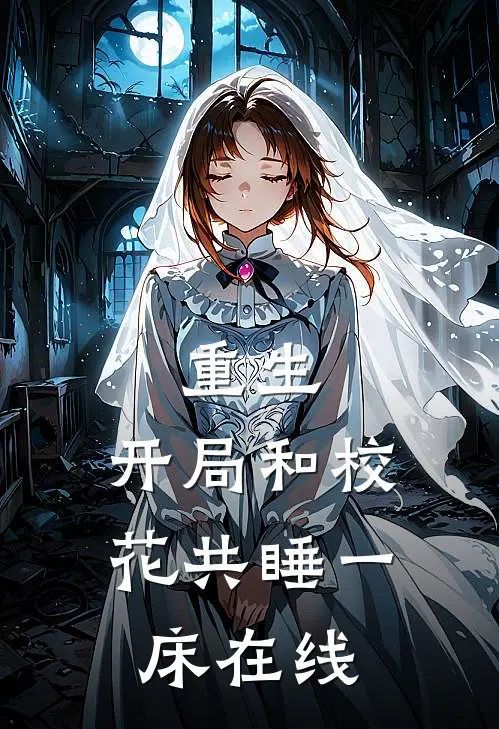 重生：开局和校花共睡一床在线