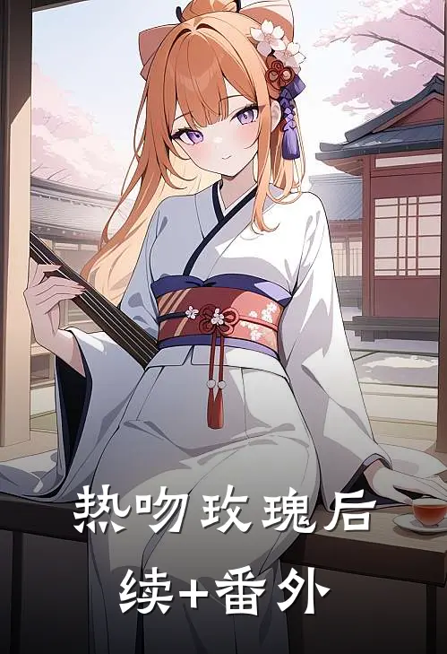 热吻玫瑰后续+番外