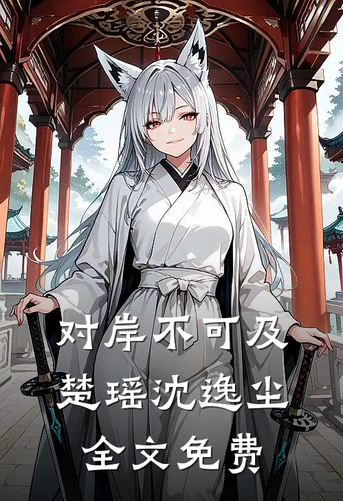 对岸不可及楚瑶沈逸尘全文免费