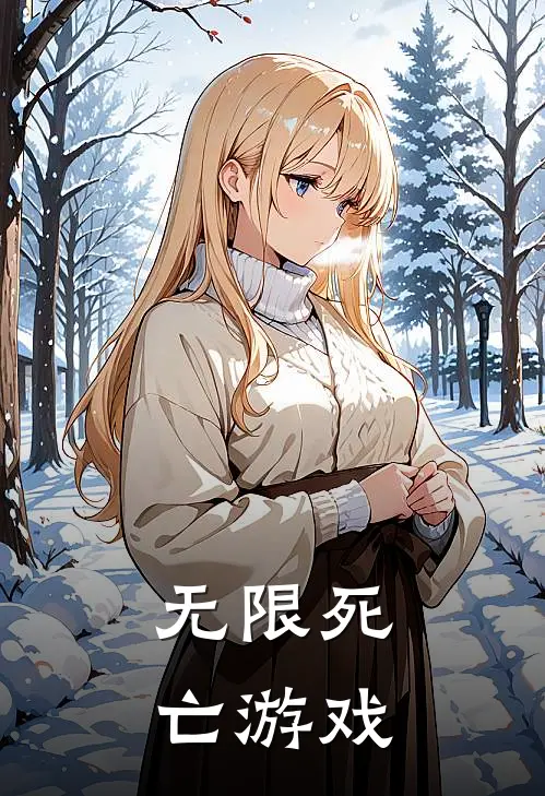 无限死亡游戏 奈何x