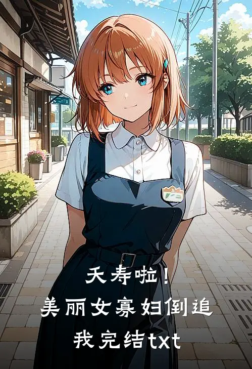 夭寿啦！美丽女寡妇倒追我完结txt