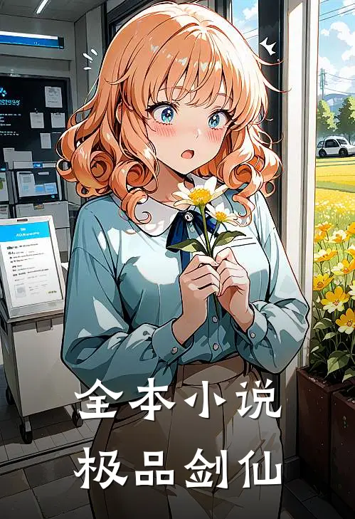 全本小说极品剑仙