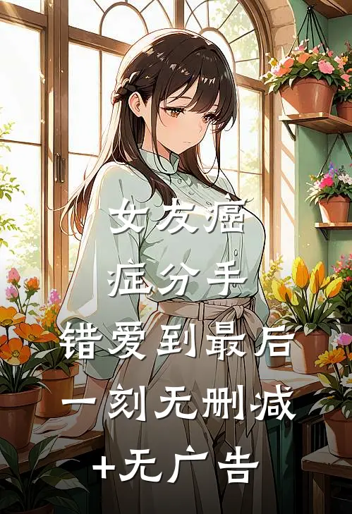 女友癌症分手，错爱到最后一刻无删减+无广告