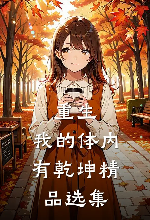 重生：我的体内有乾坤精品选集