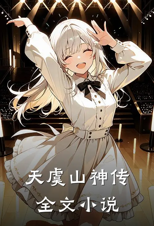 天虞山神传全文小说