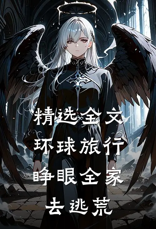 精选全文环球旅行：睁眼全家去逃荒