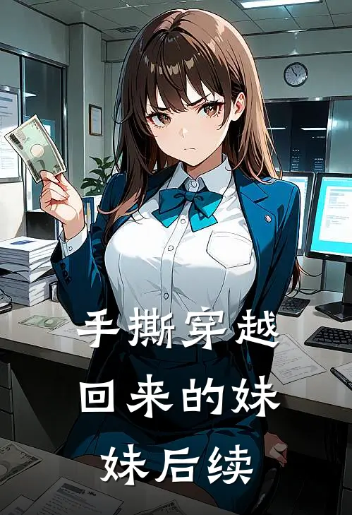 手撕穿越回来的妹妹后续