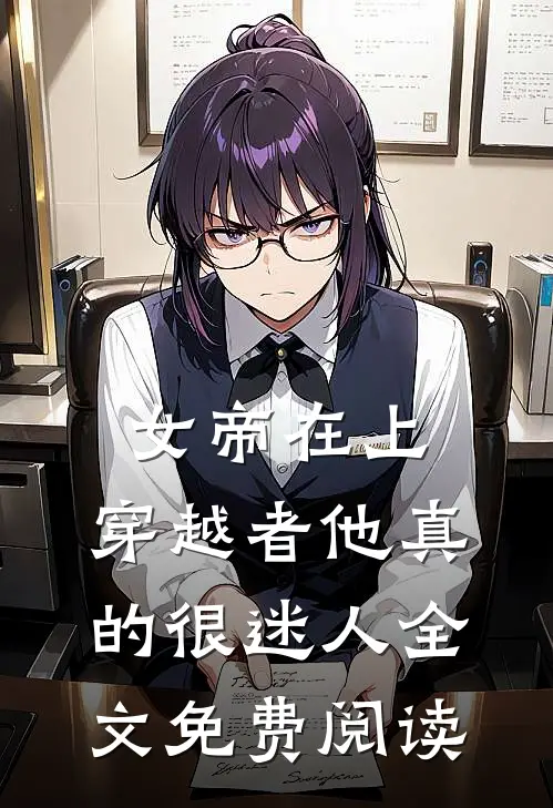 女帝在上，穿越者他真的很迷人全文免费阅读