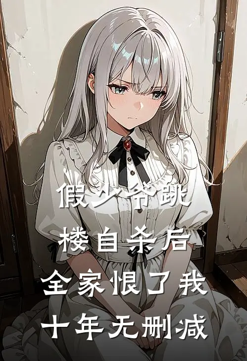 假少爷跳楼自杀后，全家恨了我十年无删减
