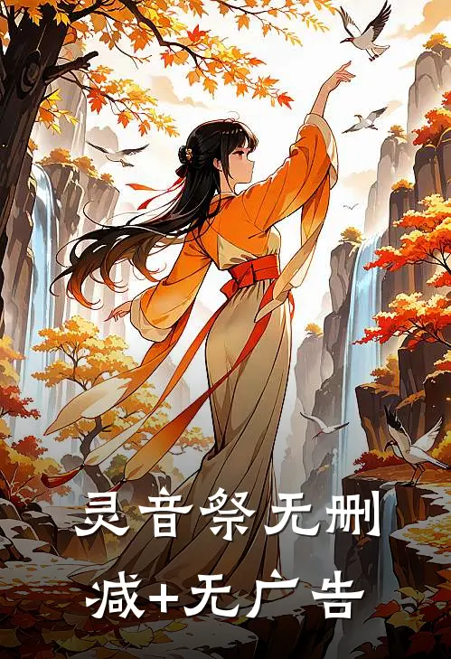 灵音祭无删减+无广告