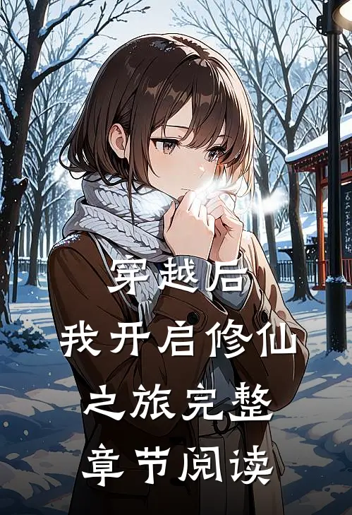 穿越后，我开启修仙之旅完整章节阅读