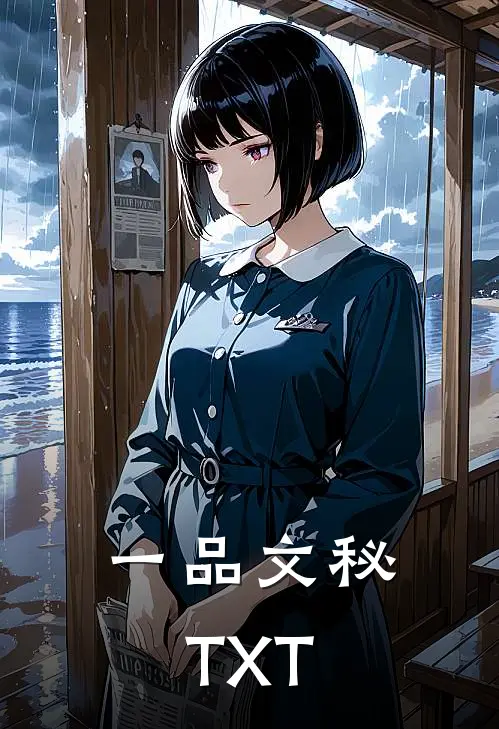 一品文秘TXT