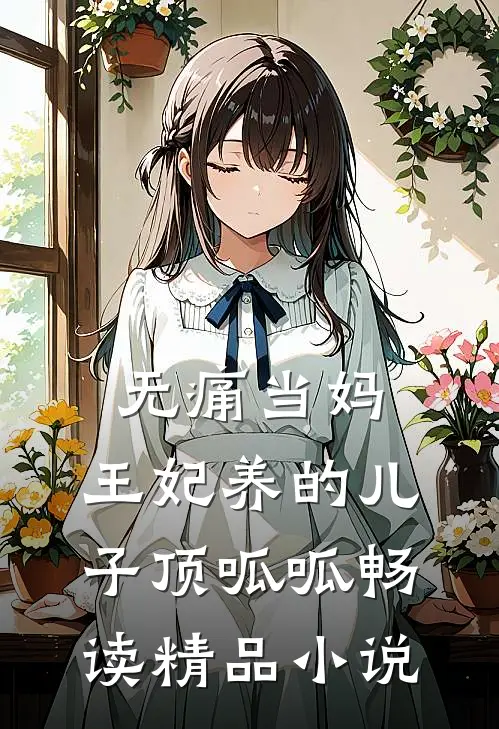 无痛当妈，王妃养的儿子顶呱呱畅读精品小说