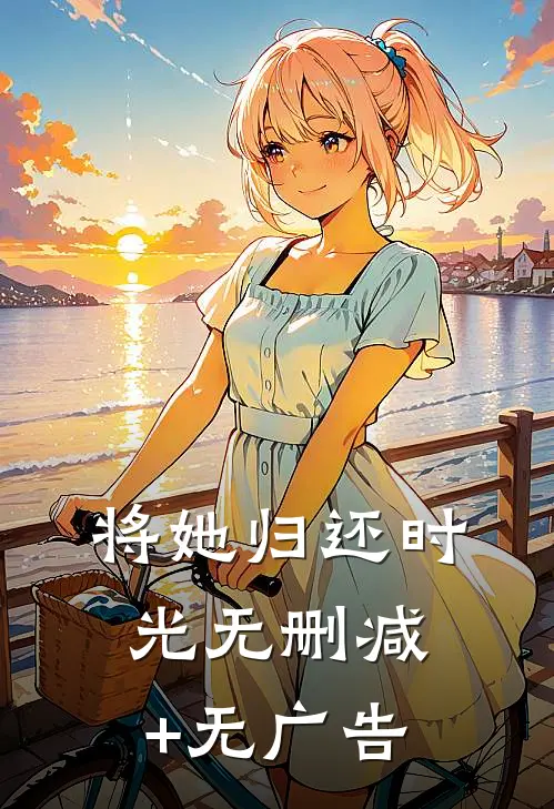将她归还时光无删减+无广告