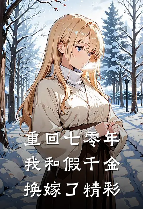 重回七零年，我和假千金换嫁了精彩