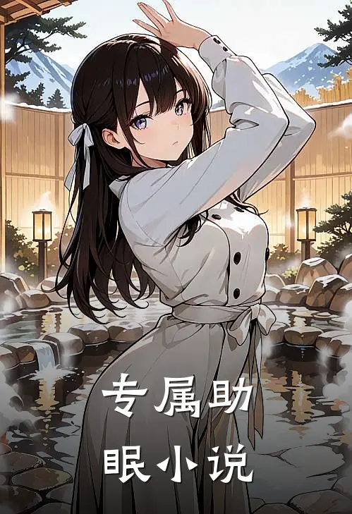 专属助眠小说