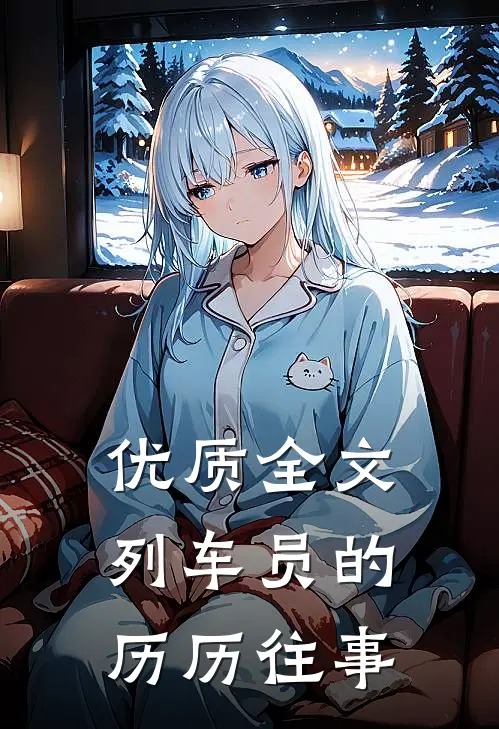 优质全文列车员的历历往事