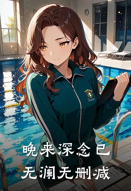 晚来深念已无澜无删减