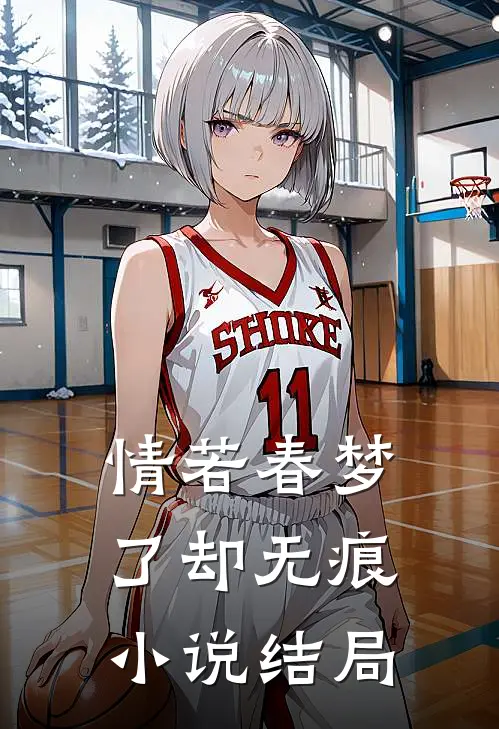 情若春梦，了却无痕小说结局
