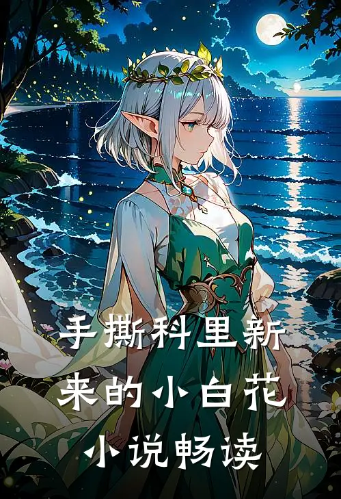手撕科里新来的小白花小说畅读