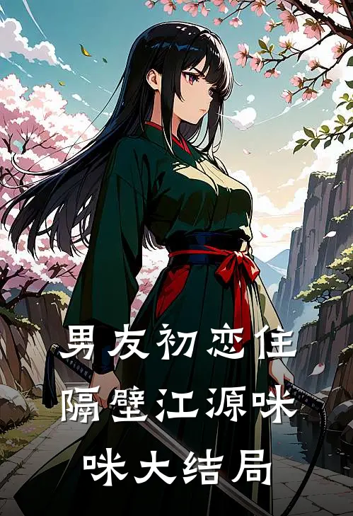 男友初恋住隔壁江源咪咪大结局