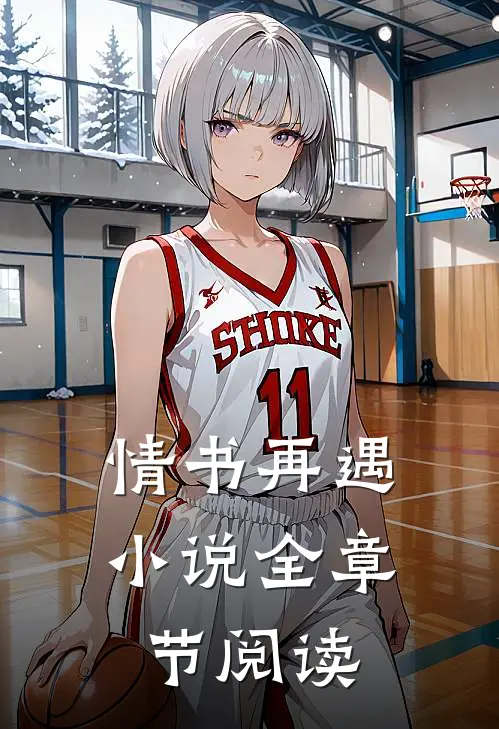 情书再遇小说全章节阅读