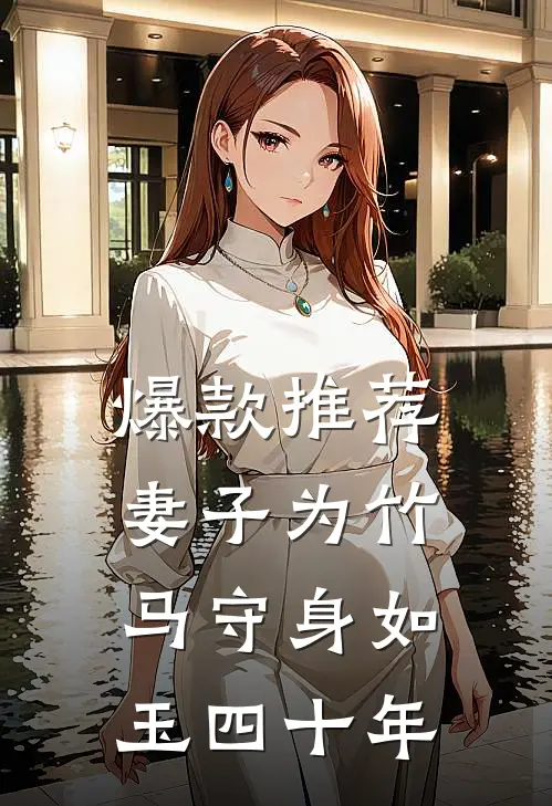 爆款推荐妻子为竹马守身如玉四十年