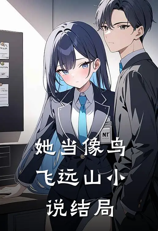 她当像鸟飞远山小说结局