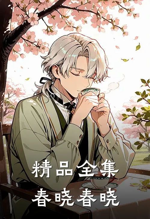 精品全集春晓春晓
