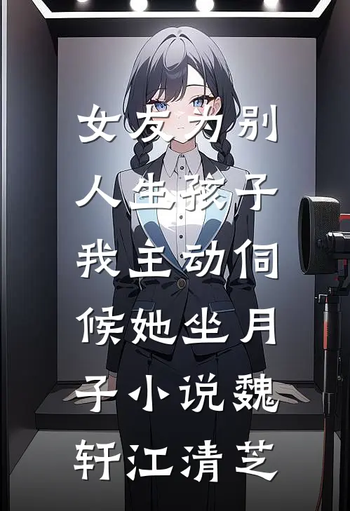 女友为别人生孩子，我主动伺候她坐月子小说魏轩江清芝