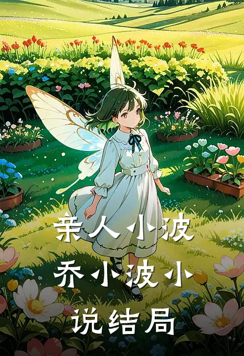 亲人小波乔小波小说结局