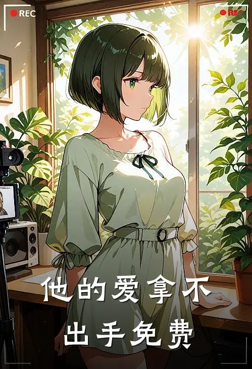 他的爱拿不出手免费