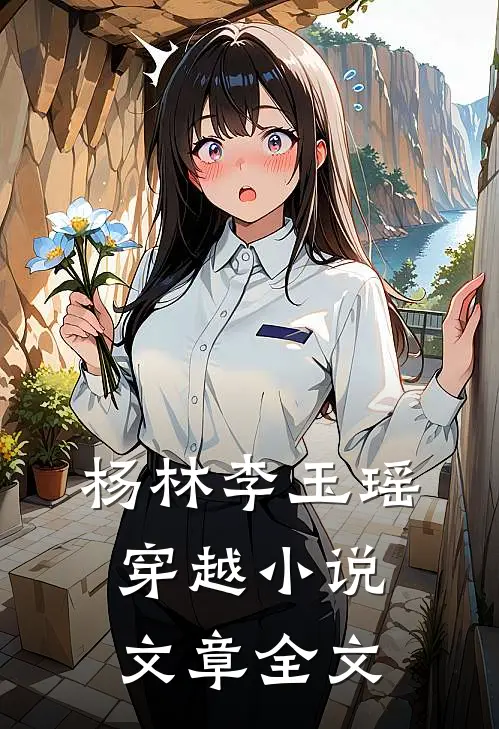 杨林李玉瑶穿越小说文章全文